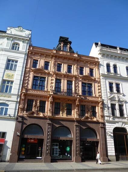 Rooseveltova_20,_Brno.JPG
