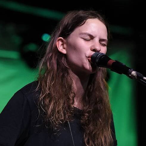 Eliot Sumner, the Child of Music Legend Sting, Doesn't Believe in Gender Labels