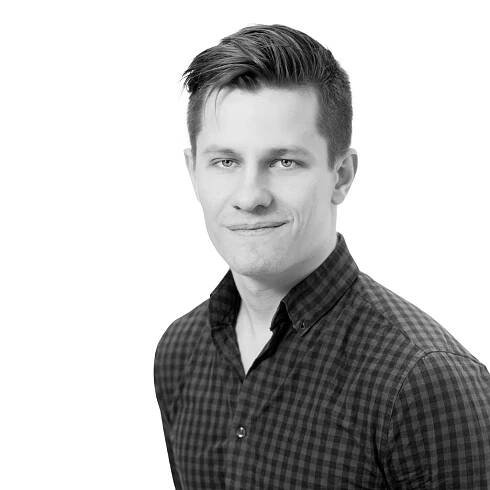 Company and contact info | AD Navigation | AD Navigation