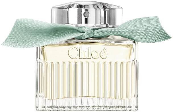 Chloé Signature Naturelle parfémová voda dámská 50 ml