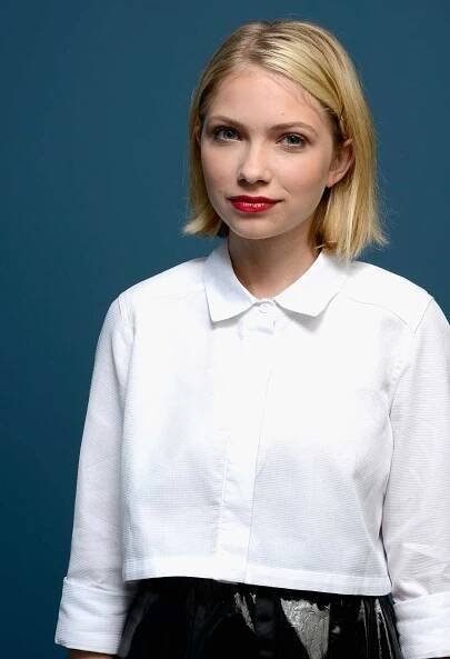 "Enough Said" Portraits - 2013 Toronto International Film Festival