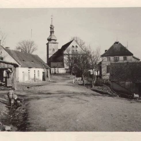 Historie 36