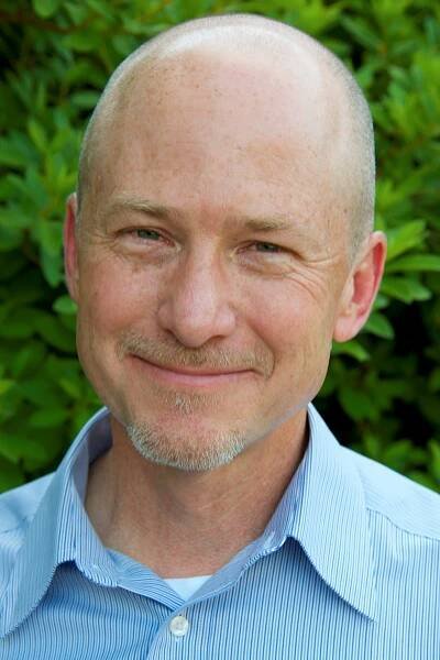 Greg Adams_Joe Henry.jpg