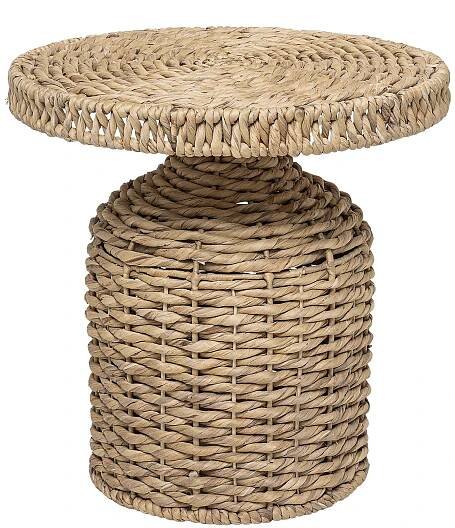 PRODUCT1}