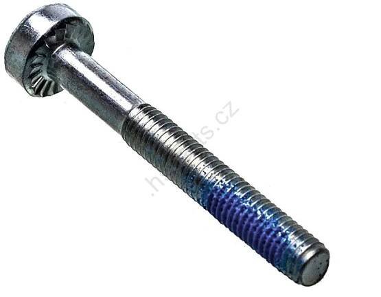 Šroub Stihl IS-M5 x 40 (OEM 90223411090) | HS Parts 