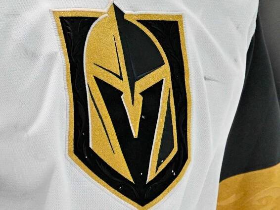 Vegas Golden Knights, Pittsburgh Penguins Expressing Interest in Russian Star