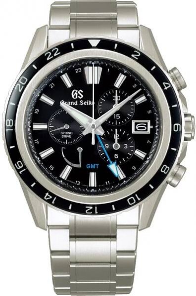 Grand Seiko SBGC251