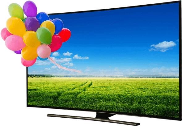vysokorychlostní připojení - internet pripojto.com
