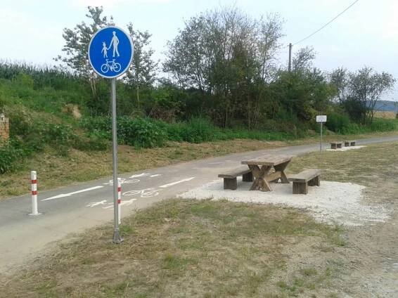 Dovolená na kole. Vydejte se po českých cyklostezkách až za hranice