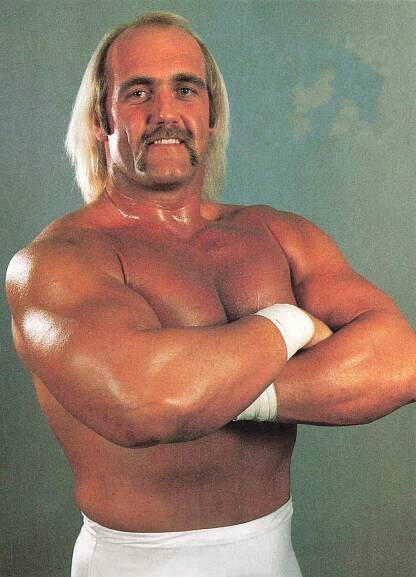 File:Hulk Hogan, circa 1985.jpg - Wikimedia Commons