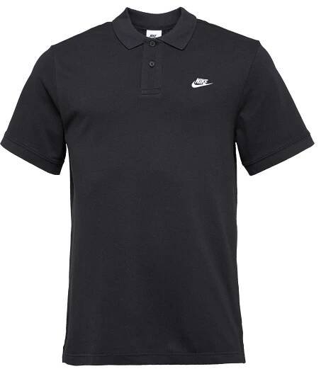 Nike CLUB