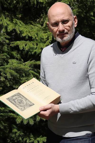 Gel z vrbové kůry použijte na hemoroidy i proti vráskám, radí budoucí lékárnice