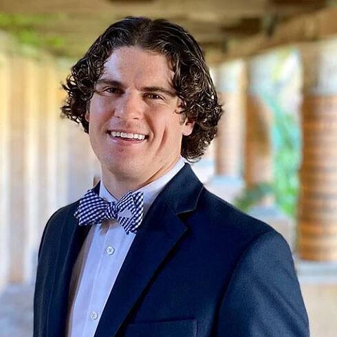 Scott Anderson