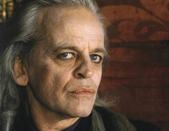 Otec byl tyran, potvrdila tvrzení sestry herečka Nastassja Kinski - iDNES.cz