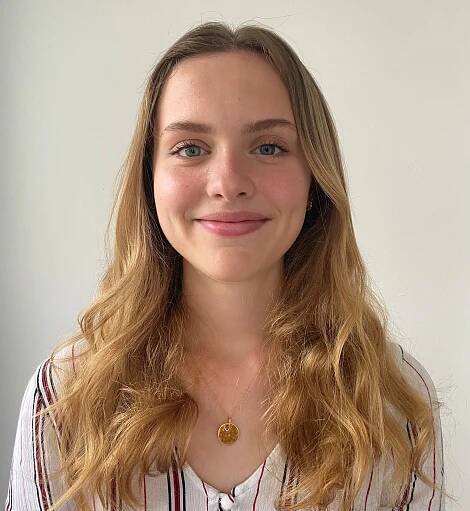 Kate Ellis