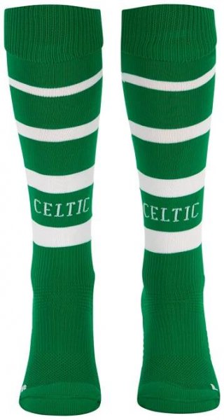 Ponožky Celtic FC - New Balance
