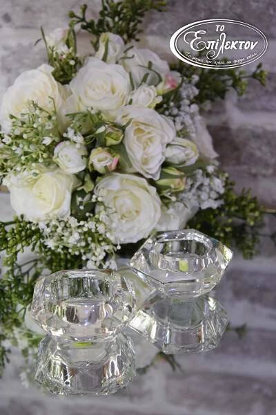 Wedding & Christening – To Epilekton