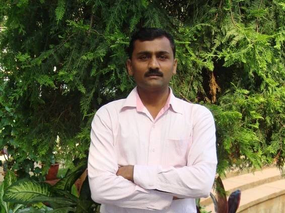 Governance - Bangalore International Centre