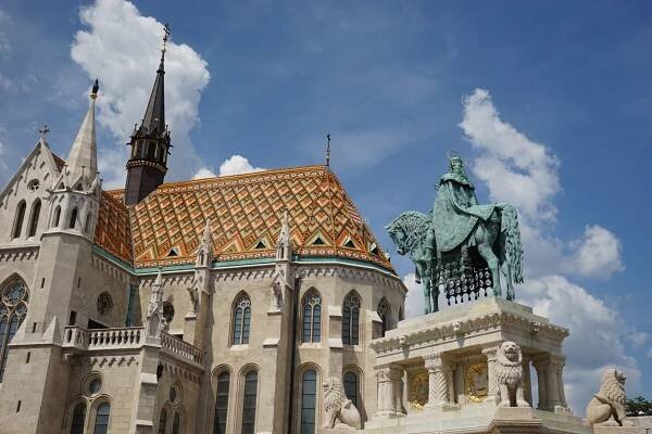 BUDAPEŞTE ‹ İ.Kerem ÖZTÜRK Kişisel fotoğraf sitesi