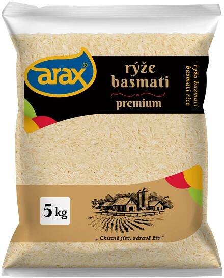 15061_basmati-bila-5kg