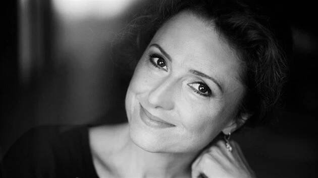 Zuzana Mauréry