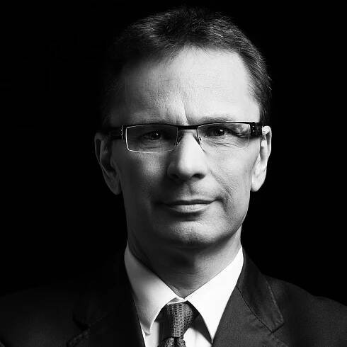 Daniel Gladiš