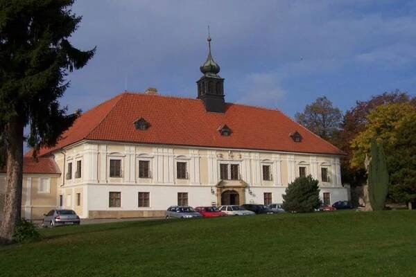 Konice