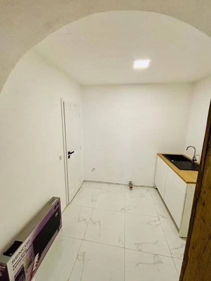 Pronájem nebytového prostoru 39 m², Havelkova, Olomouc, Olomoucký kraj