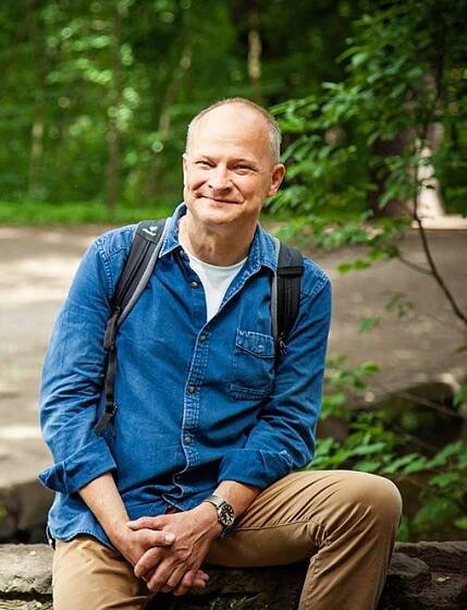 » Wandertipp-Hochstein-Schwedenstein | VVO-Navigator - Ihr Mobilitätsportal für Dresden und die Region Oberelbe