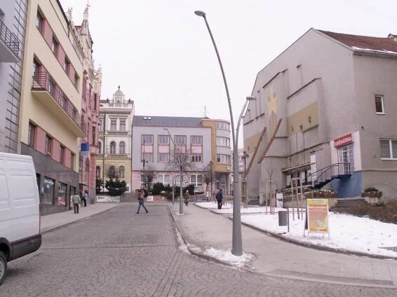 strakonice-namesti (11)