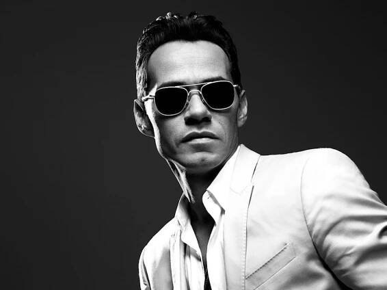 marcanthony