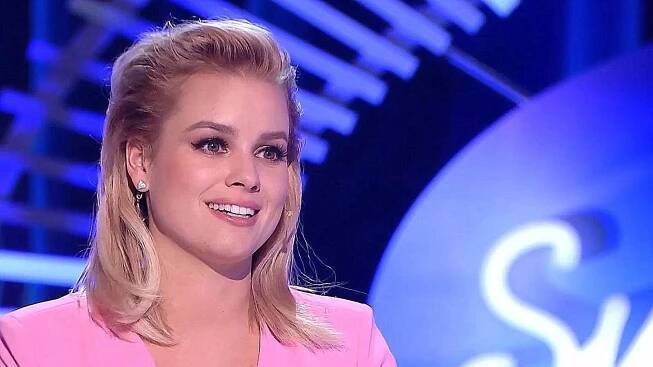 Patricie Pagáčová ze SuperStar 2020 nestíhá kroutit hlavou: Lidi bez soudnosti šetřit nebudu – eXtra.cz