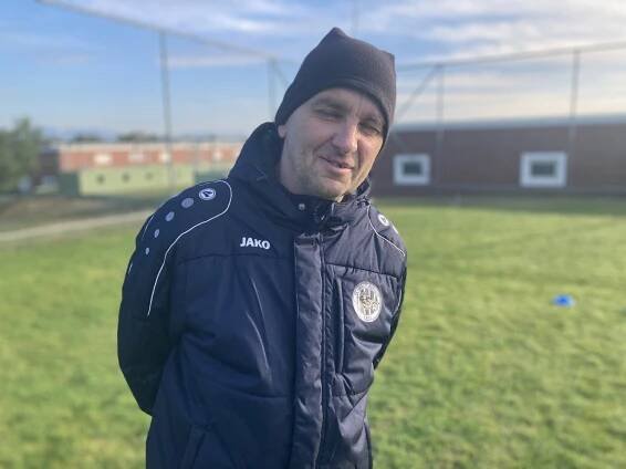 Turecký deník Filipa Kubaly a Štěpána Harazima 7 | FC Hradec Králové