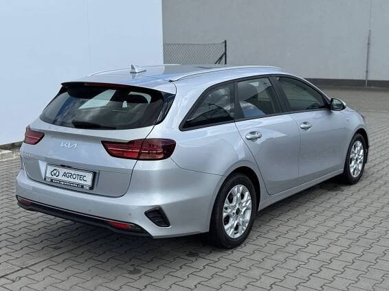 product-gallery-image