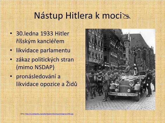 PPT - Mnichov 1938 Konec Československé republiky PowerPoint Presentation - ID:4570520