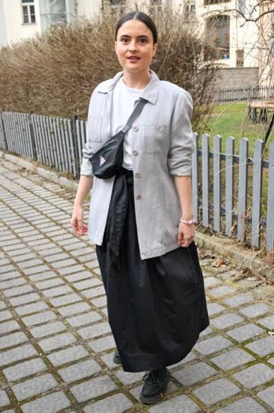 FOTO: Eva Podzimková vypadá po dvou porodech skvěle. – stránka 3