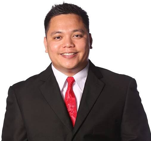 Contact Us - Guam's Choice For Homes | RE/MAX pacific alliance realty