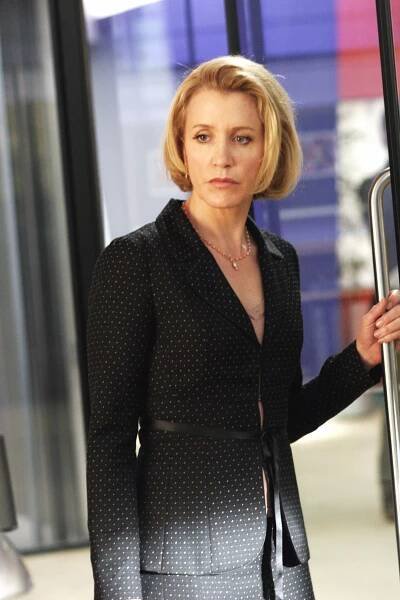 Zoufalé manželky - To jsem nechtěla - Z filmu - Felicity Huffman