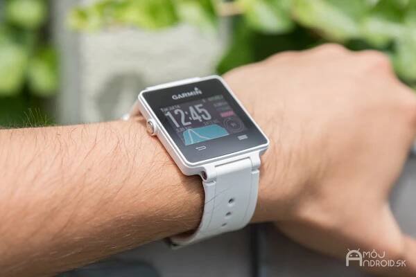 Garmin-VIVO-ACTIVE-4