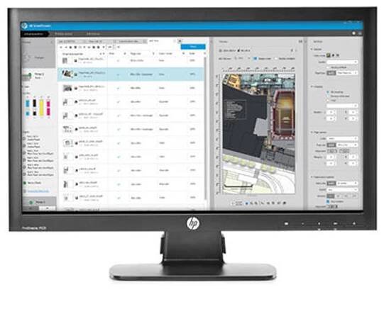 Software Archives - Source Graphics | Leading 3D & Large Format Solutions