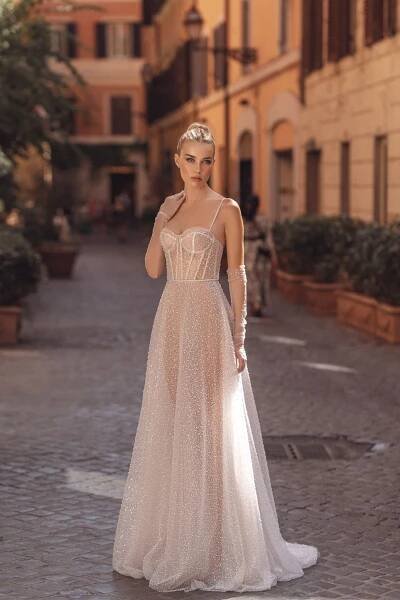Libby 23-135