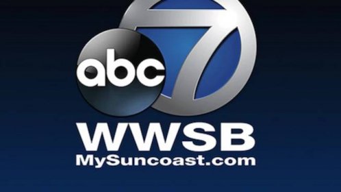 ABC7 has been abruptly removed from Frontier Cable.
