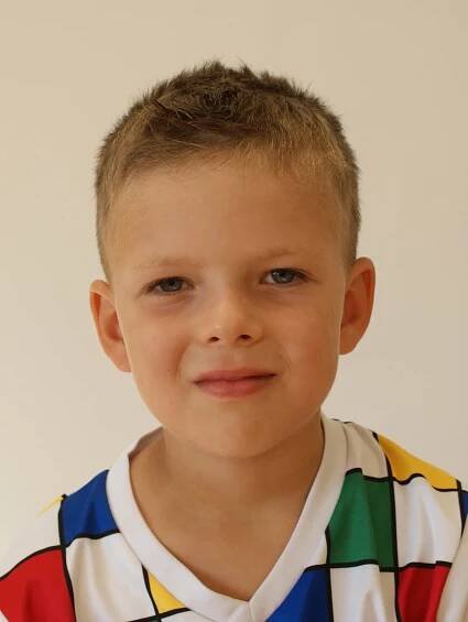 Tobias-Mraz