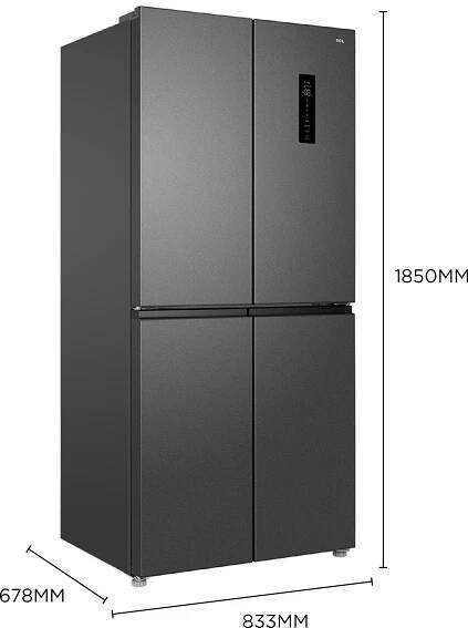 TCL RP470CSE1