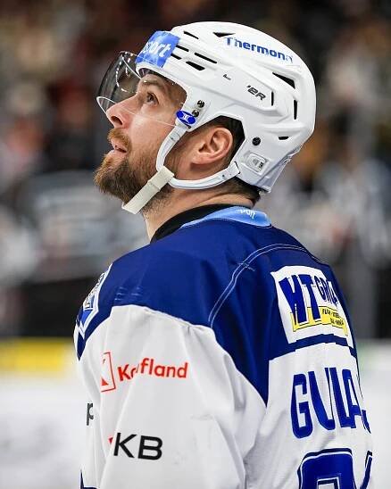 HC Kometa Brno » Reportáž ze zápasu: Sparta - Kometa 2:1pr. » Kometa získala na Spartě bod a po roce znovu přímo postupuje