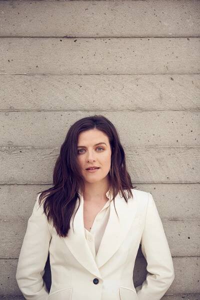 220512_ Personal_PR_Aisling_Loftus_BWA_4436