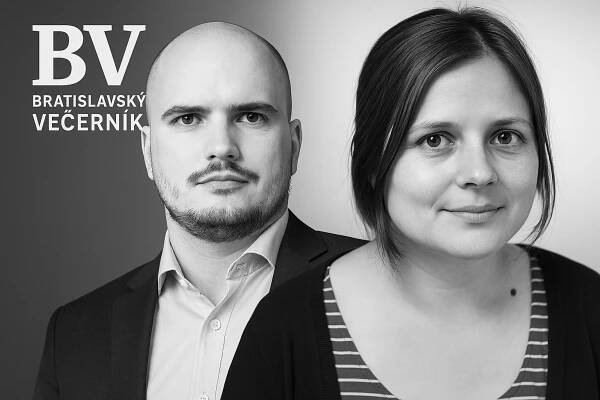 Spory v mediálnom prostredí Tódová, Valček a ostré výmeny názorov