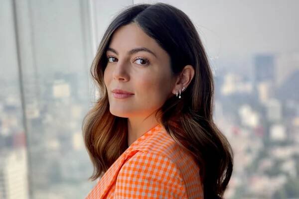 Monica Barbaro Survived Top Gun: Maverick Thanks to Ballet and a ‘High Pain Tolerance’