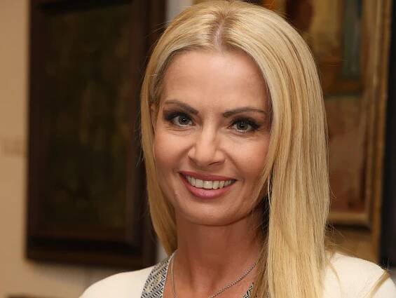 Marianna Ďurianová prezradila recept na tip-top figúru a prehovorila o STRIPTÍZE: Myslí to vážne?