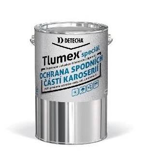 Detecha Tlumex Special 5kg